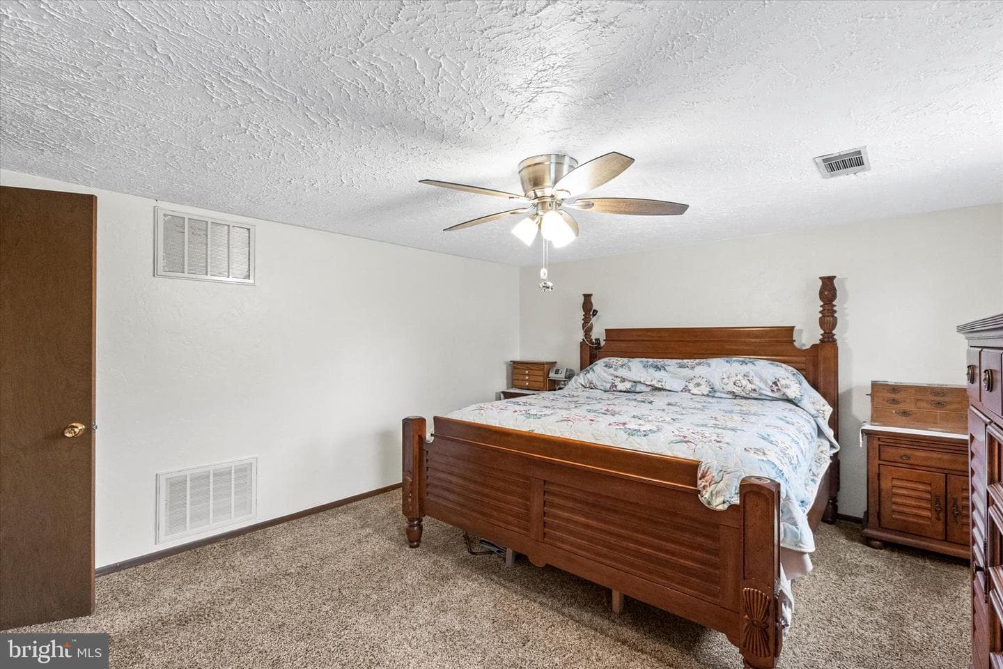 2285 Sycamore Road photo 20