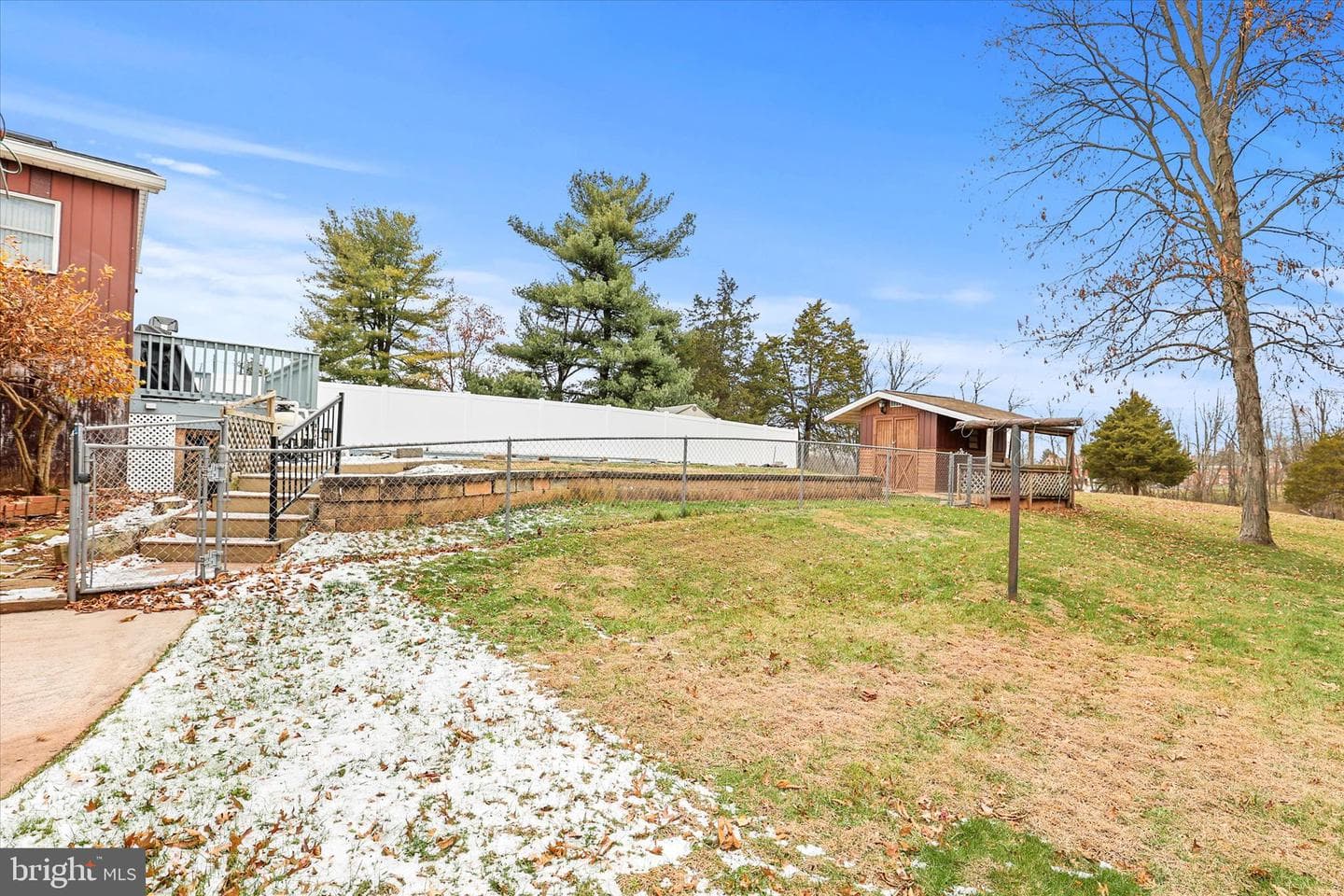 2285 Sycamore Road photo 41