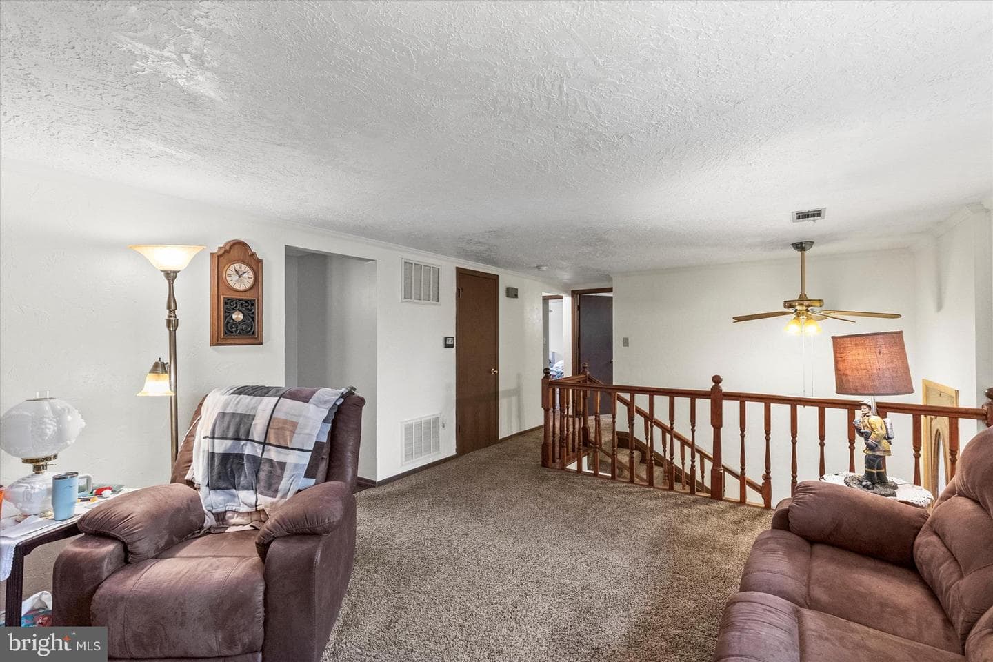 2285 Sycamore Road photo 9