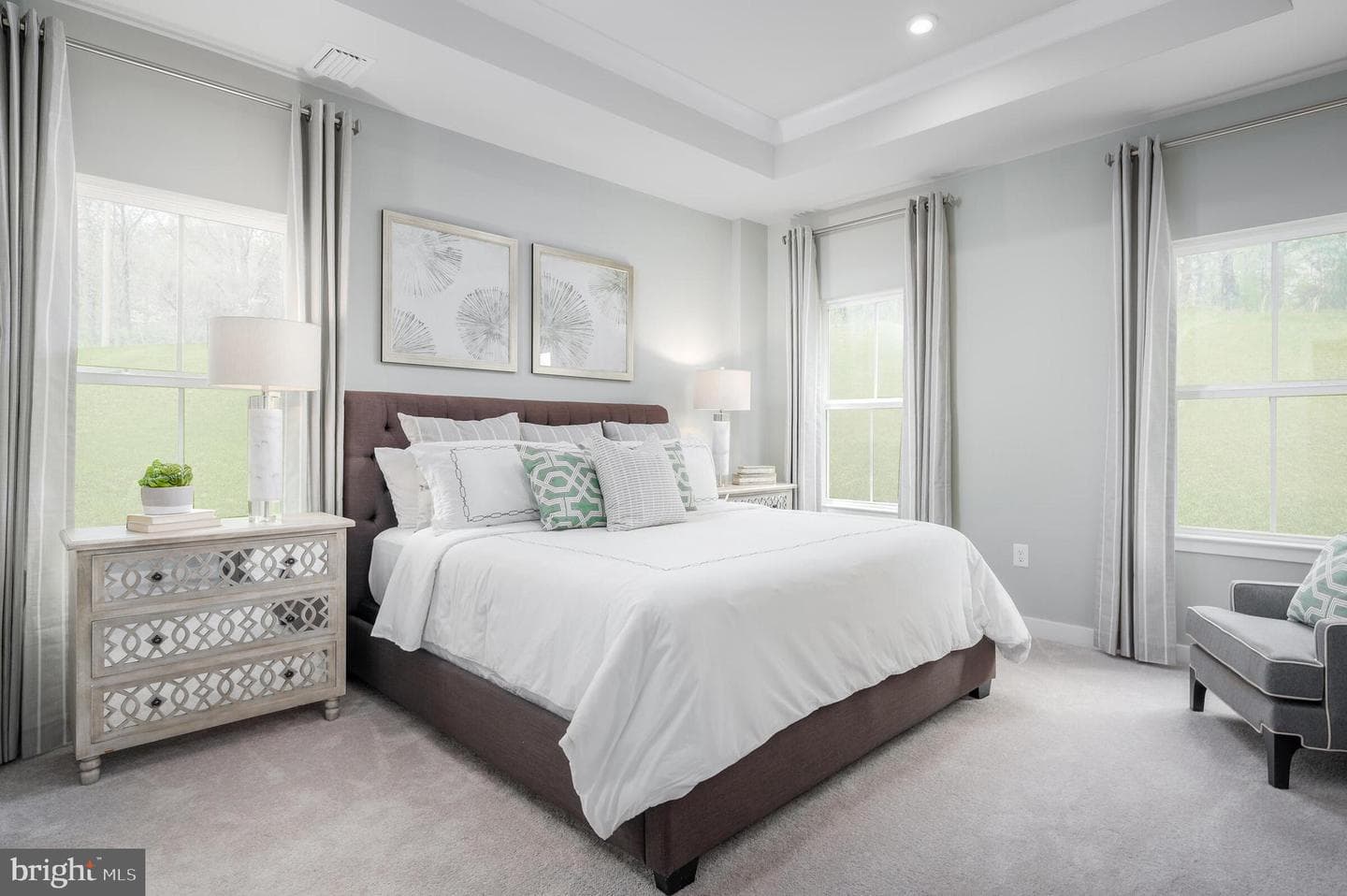 1300 Ben Hogan Way photo 11
