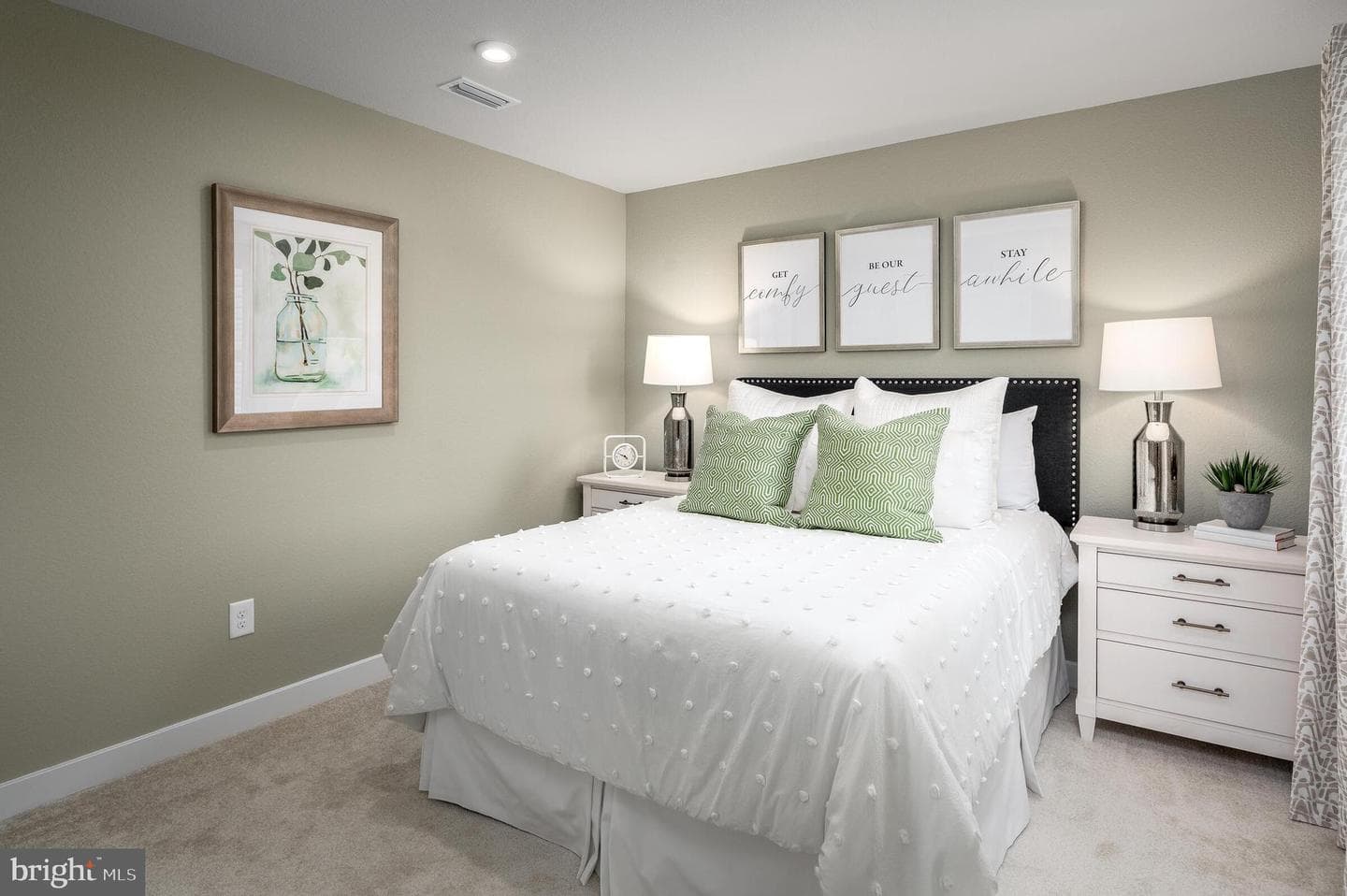 1300 Ben Hogan Way photo 17