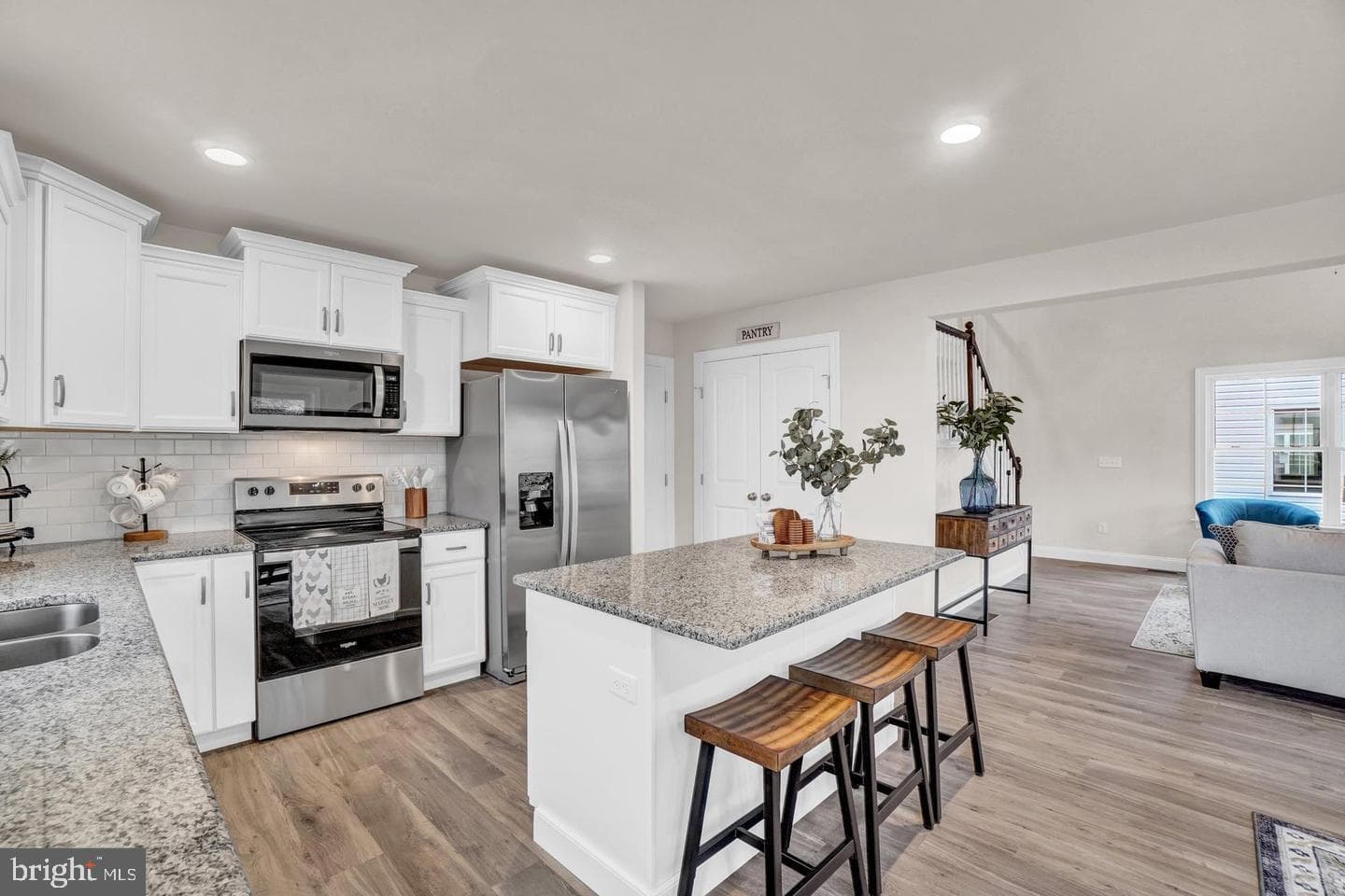 15 Eli Drive photo 17