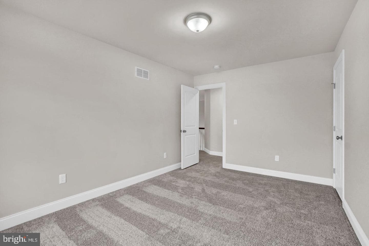 15 Eli Drive photo 25
