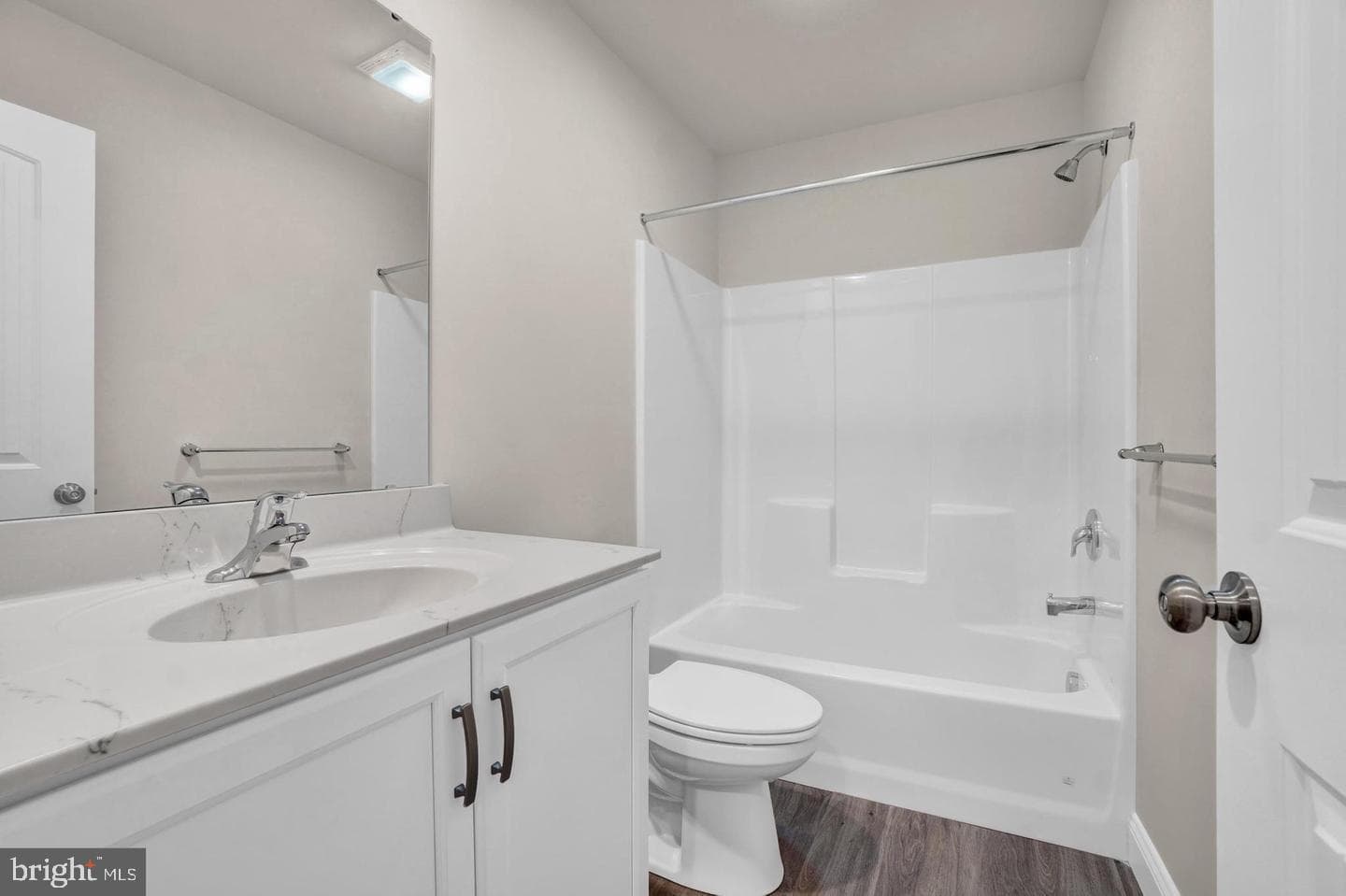 15 Eli Drive photo 26