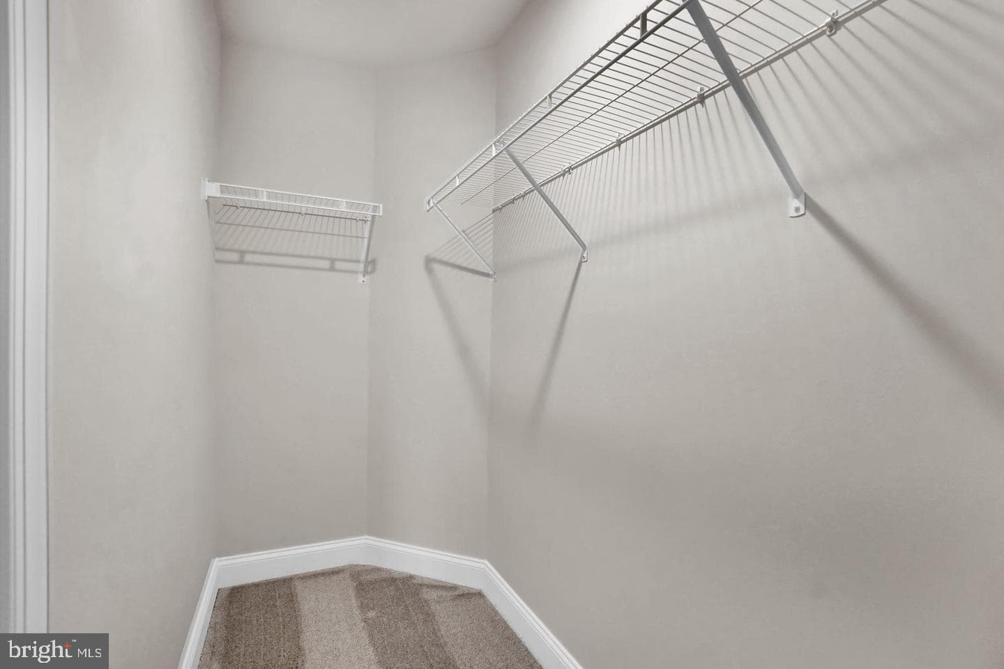 15 Eli Drive photo 29