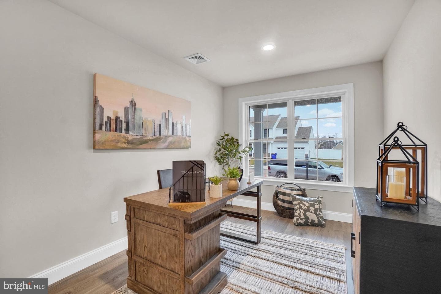 15 Eli Drive photo 7