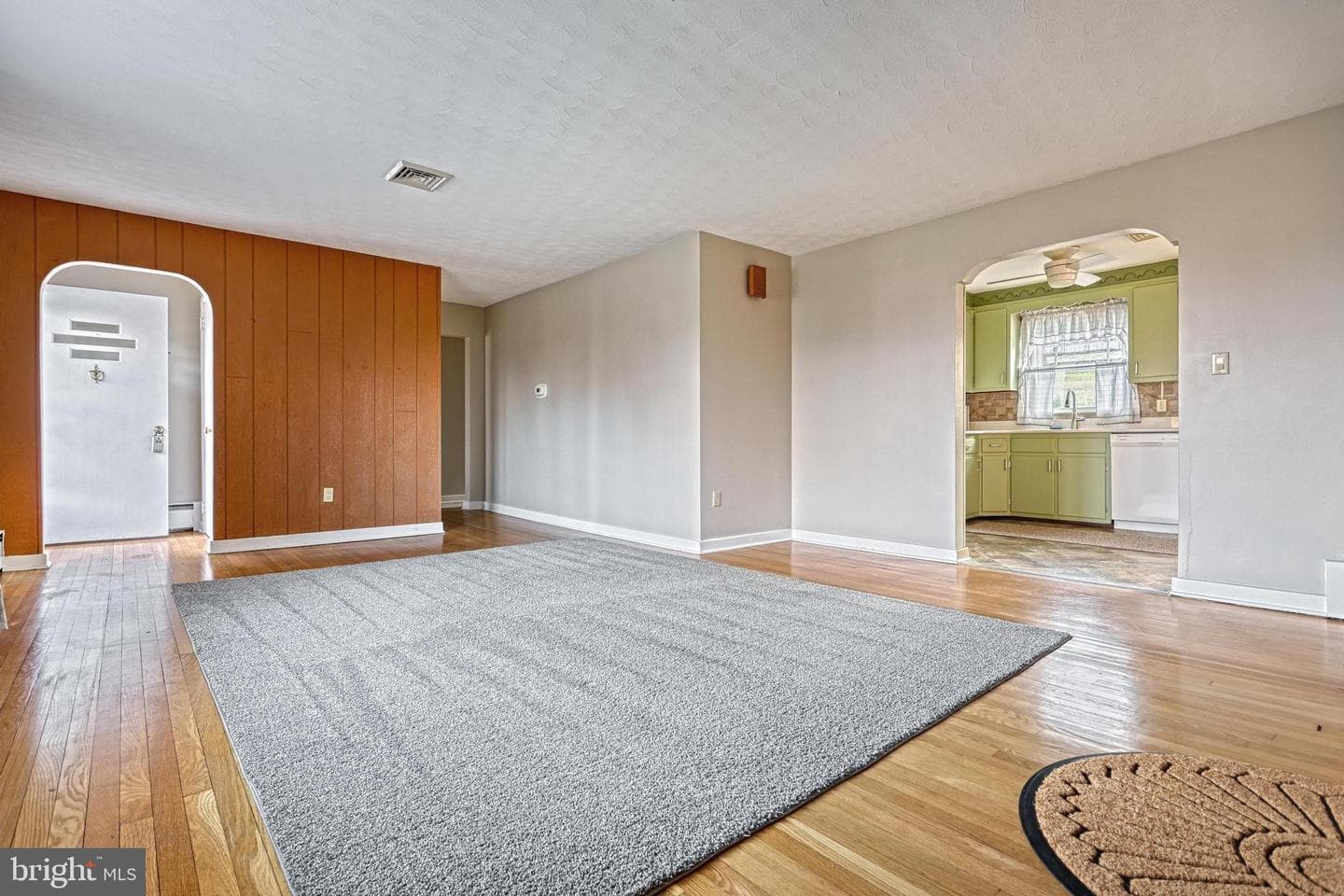 234 W Ore Street photo 12