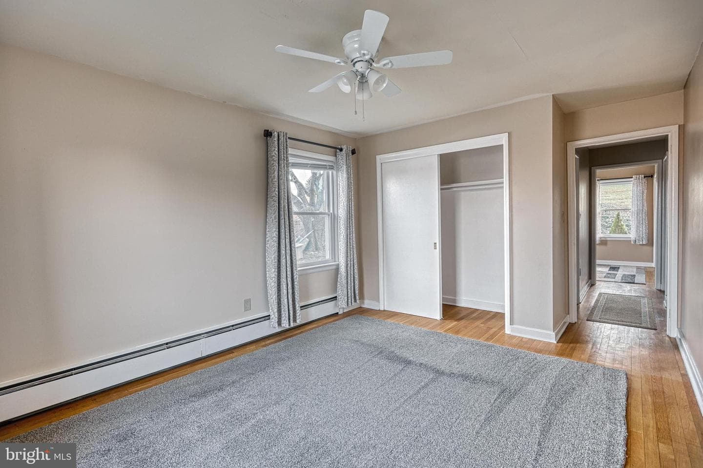 234 W Ore Street photo 22
