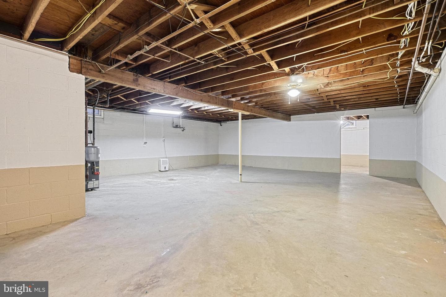 234 W Ore Street photo 32