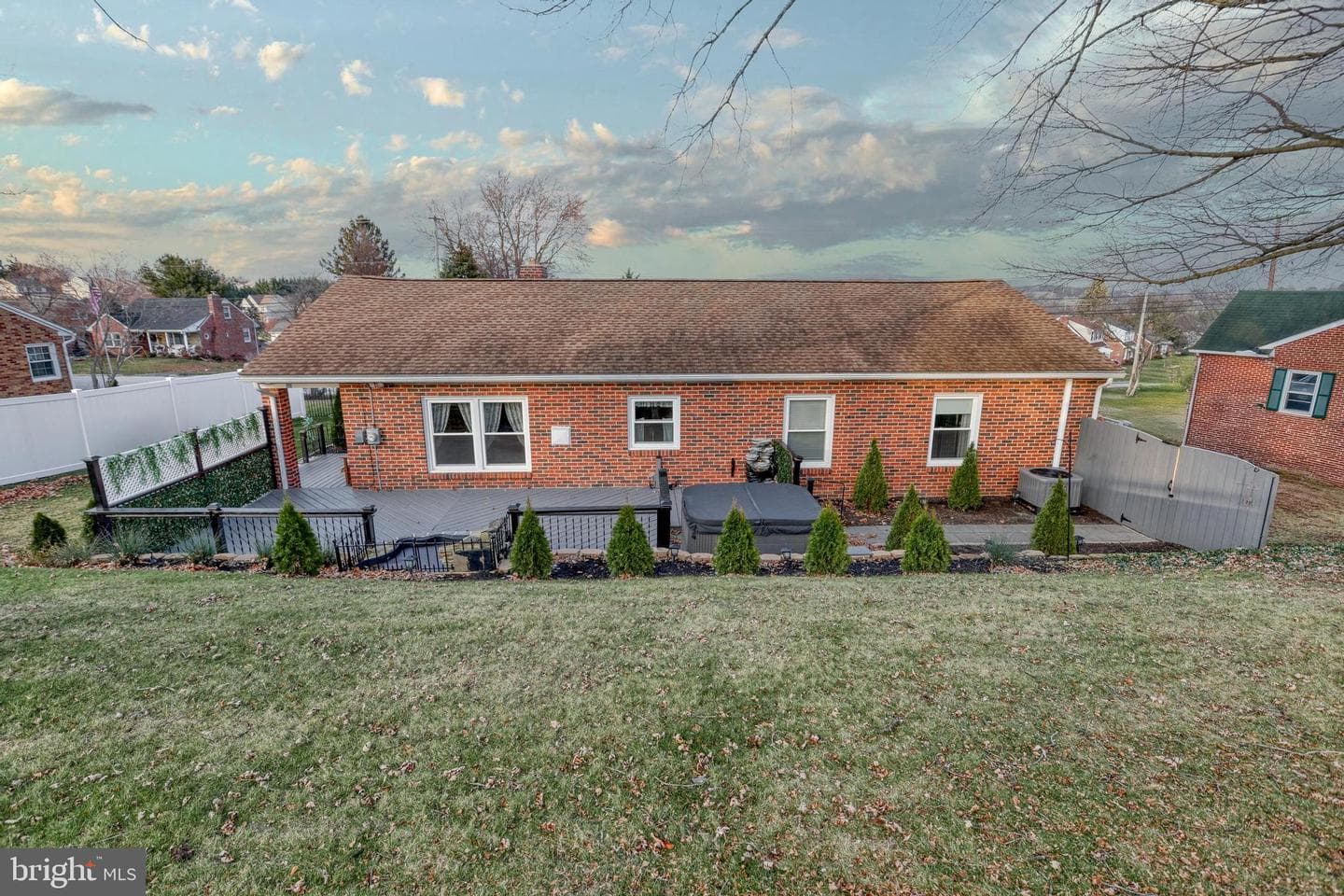 234 W Ore Street photo 42