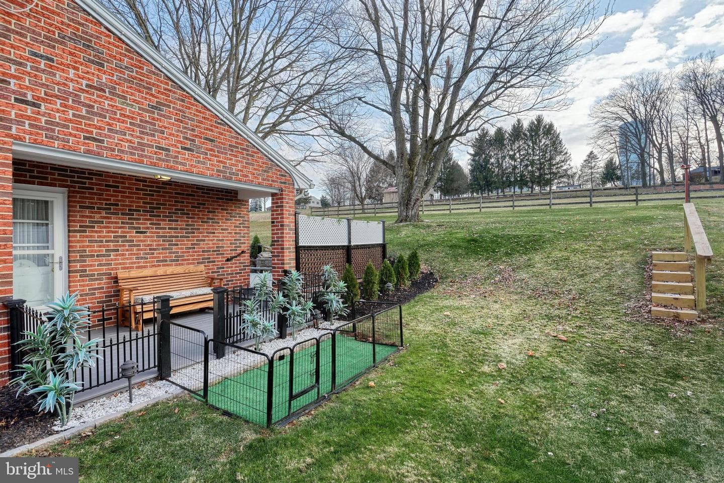 234 W Ore Street photo 43