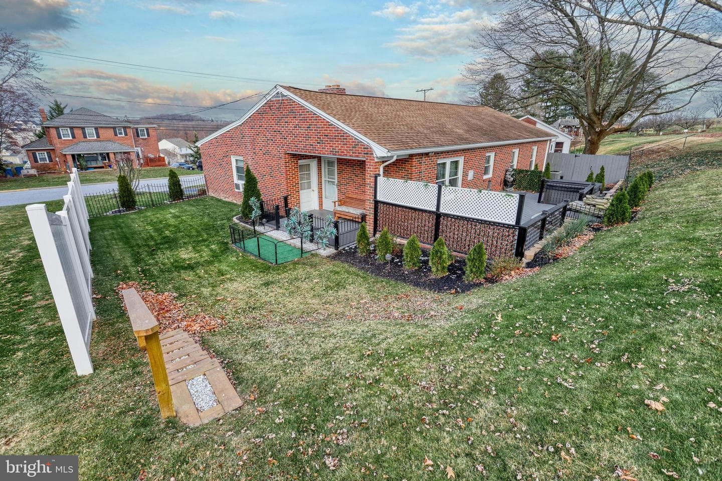 234 W Ore Street photo 44