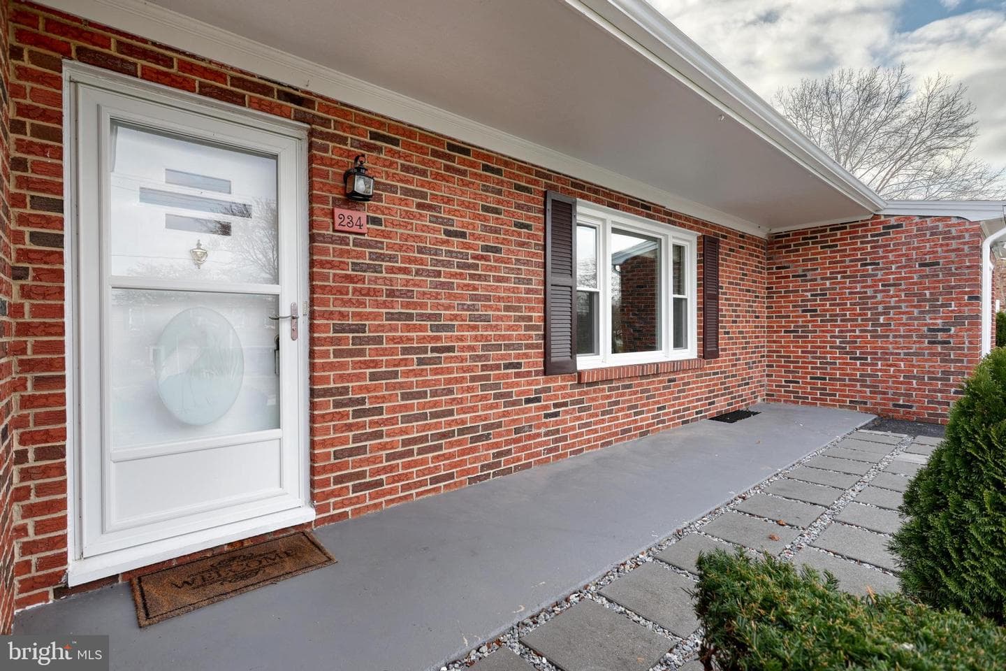 234 W Ore Street photo 7