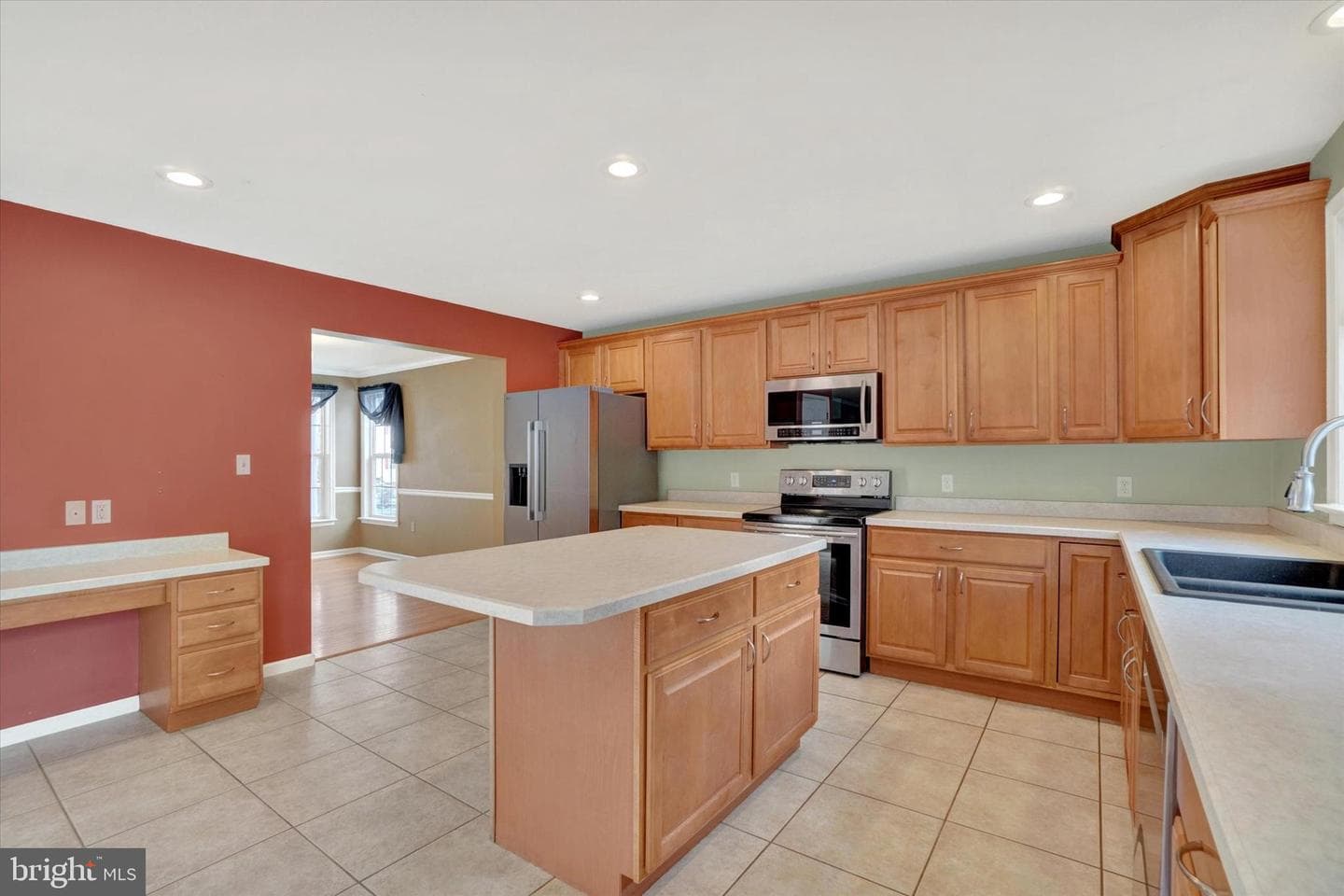 1416 Wheatfield Drive photo 11