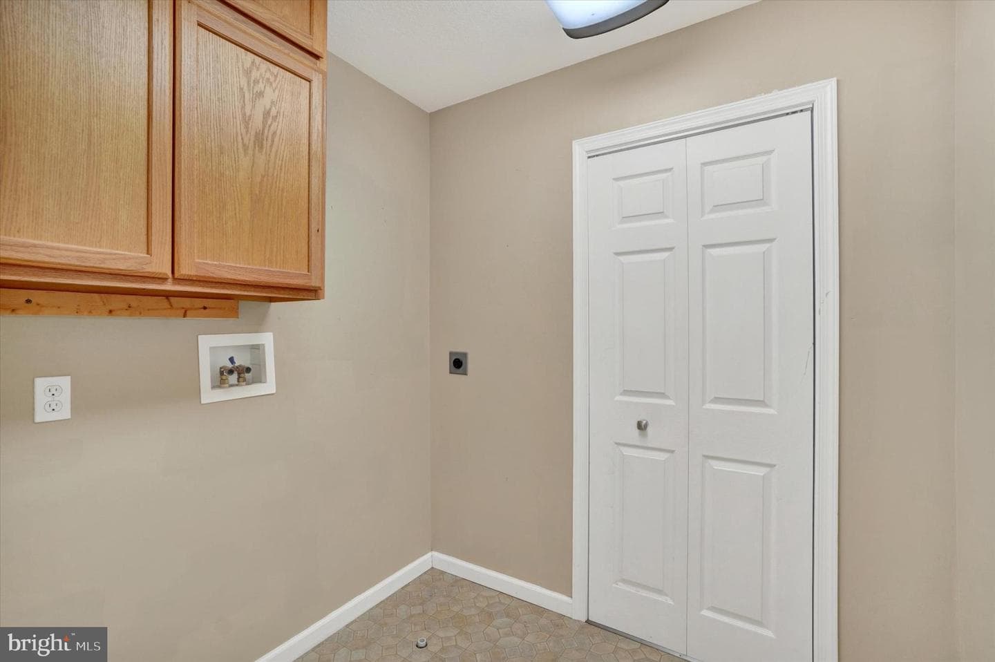 1416 Wheatfield Drive photo 17