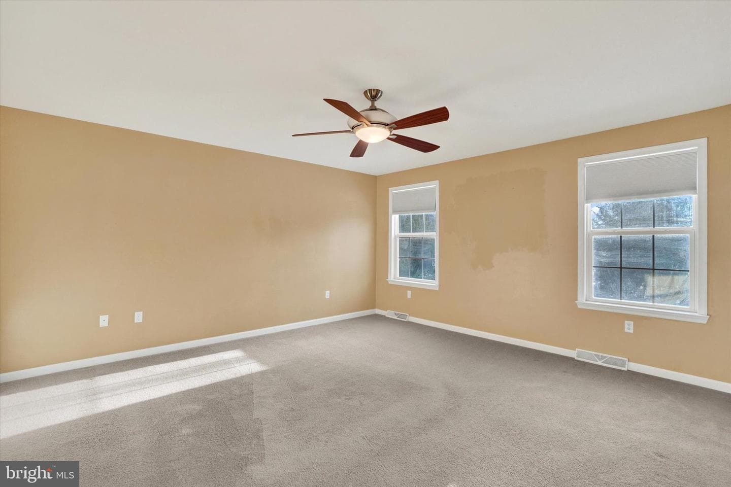 1416 Wheatfield Drive photo 22