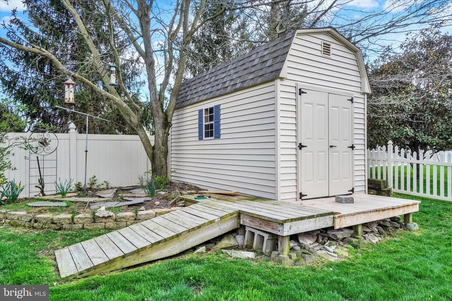 1416 Wheatfield Drive photo 31