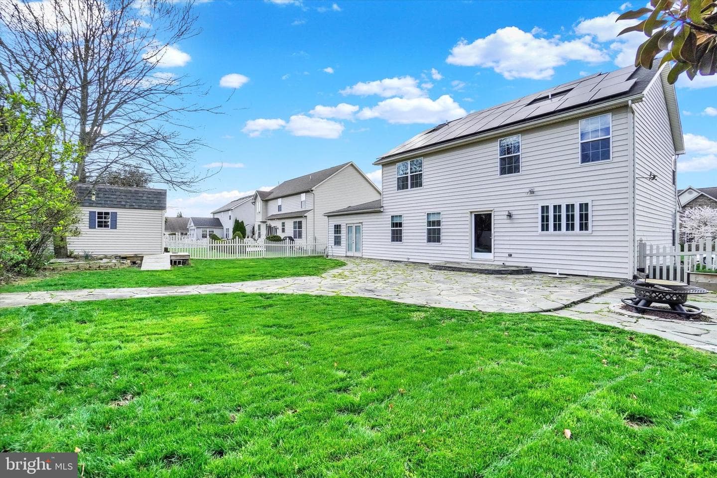 1416 Wheatfield Drive photo 33