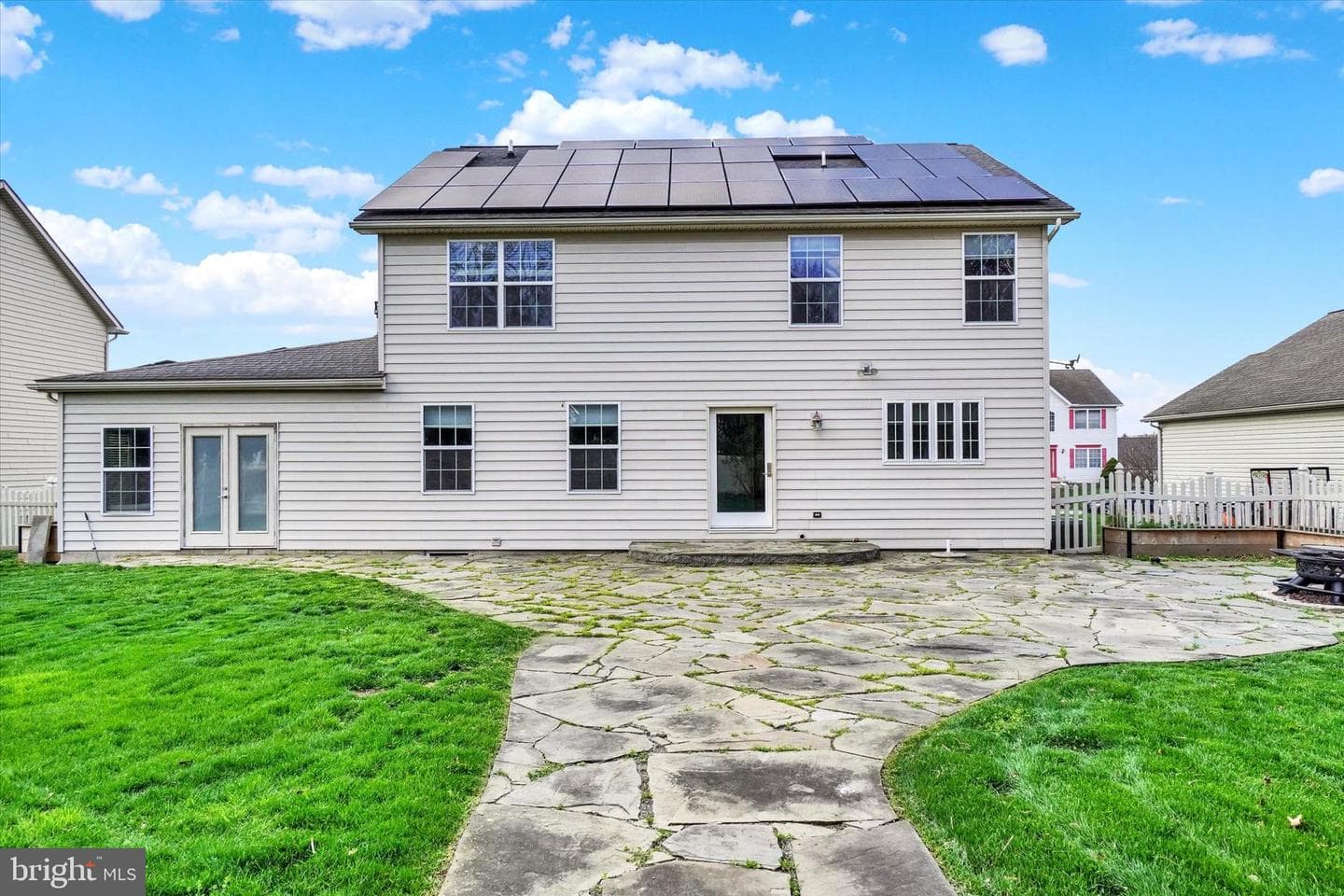 1416 Wheatfield Drive photo 34