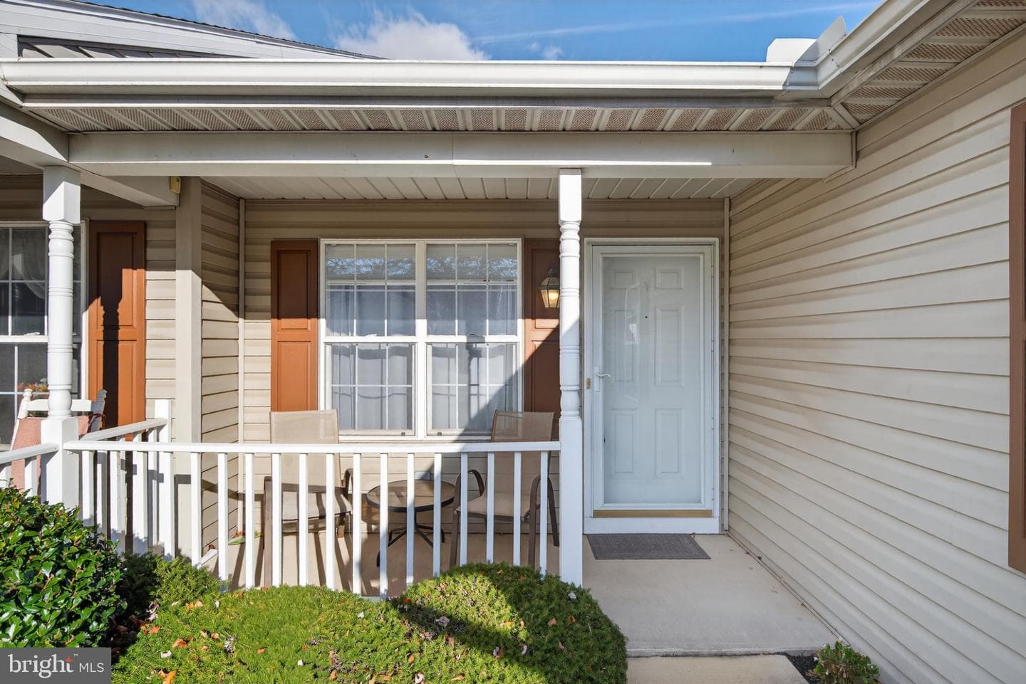 2 Hagarman Drive #2 photo 3