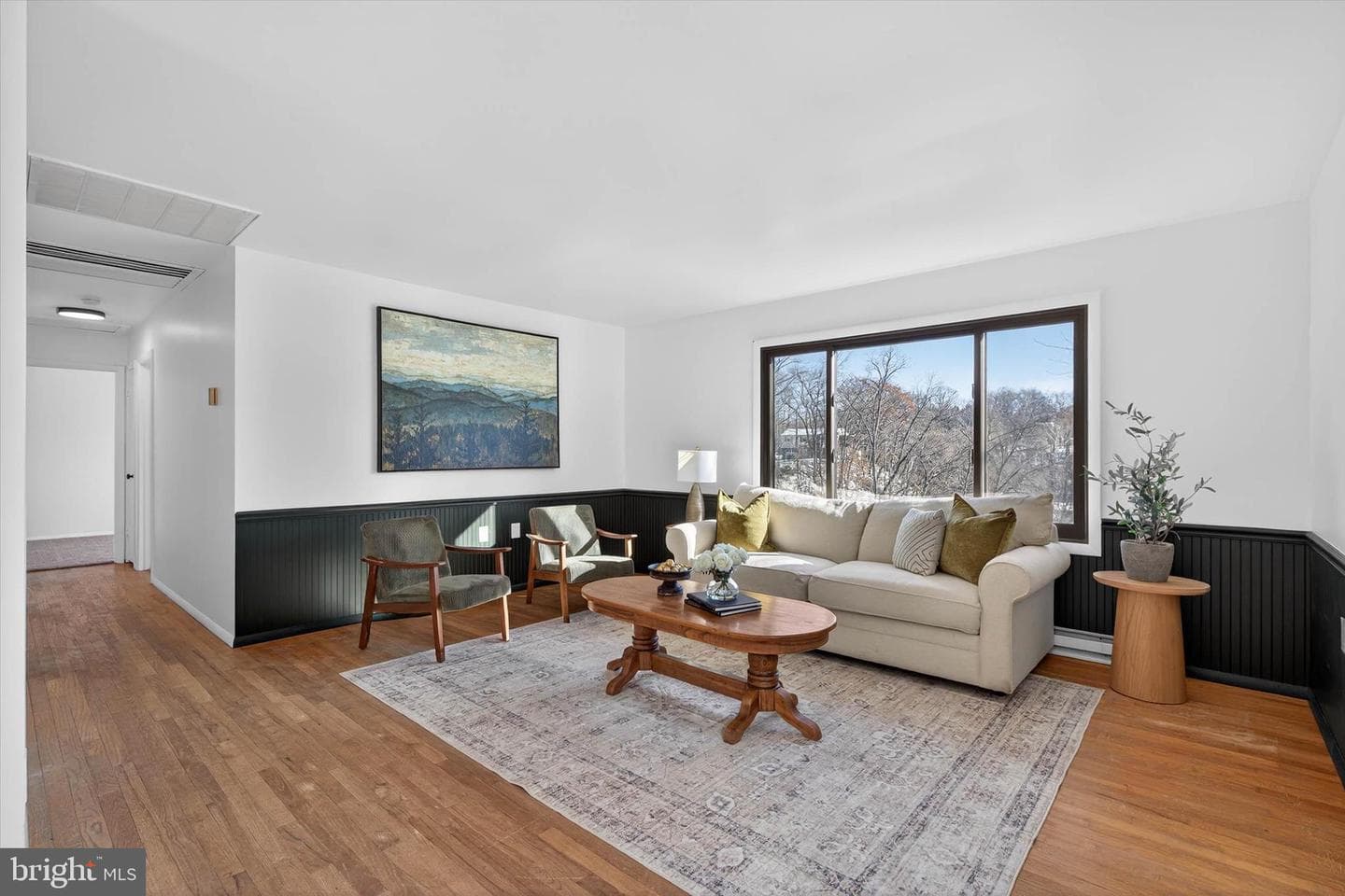 25 Black Walnut Drive photo 11