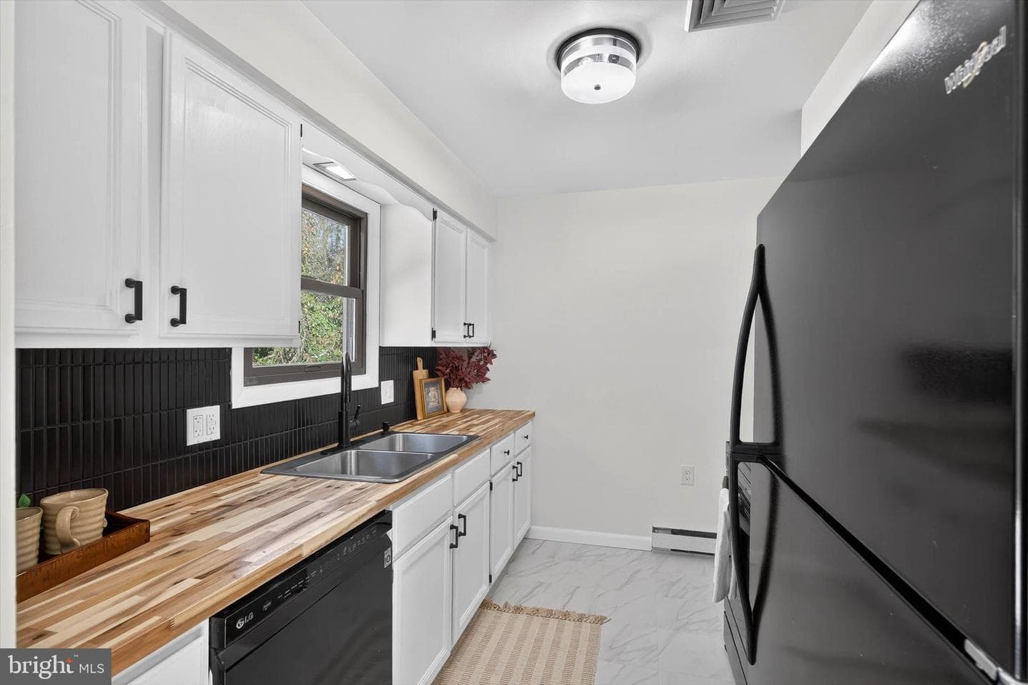 25 Black Walnut Drive photo 18