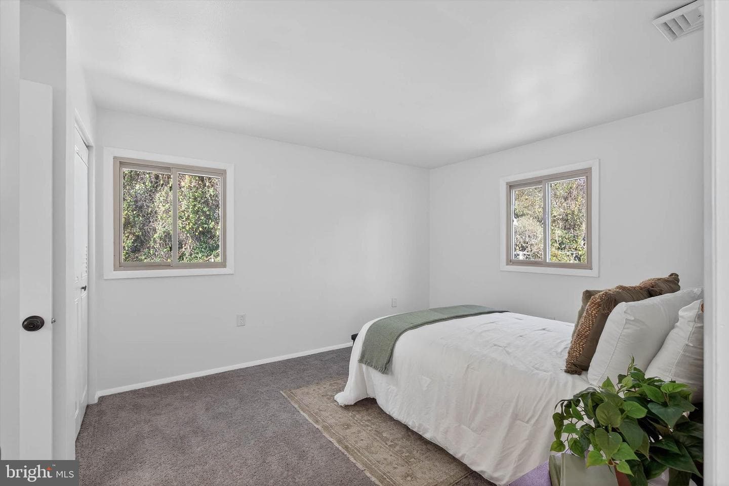 25 Black Walnut Drive photo 22