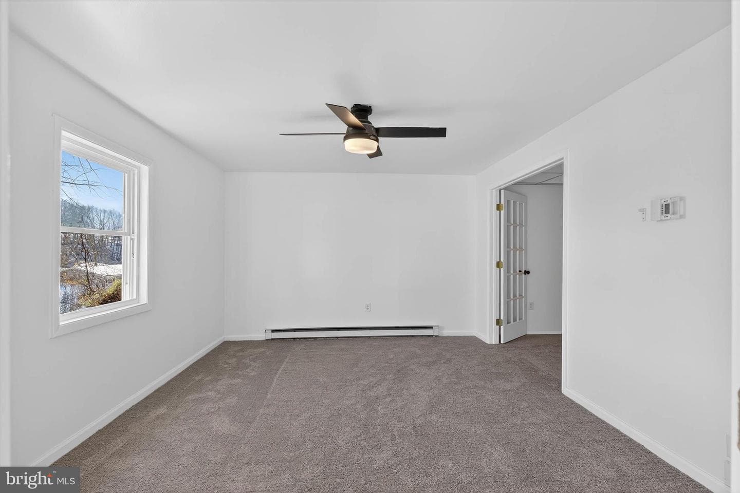 25 Black Walnut Drive photo 32