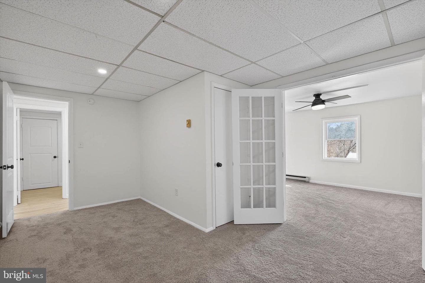 25 Black Walnut Drive photo 36