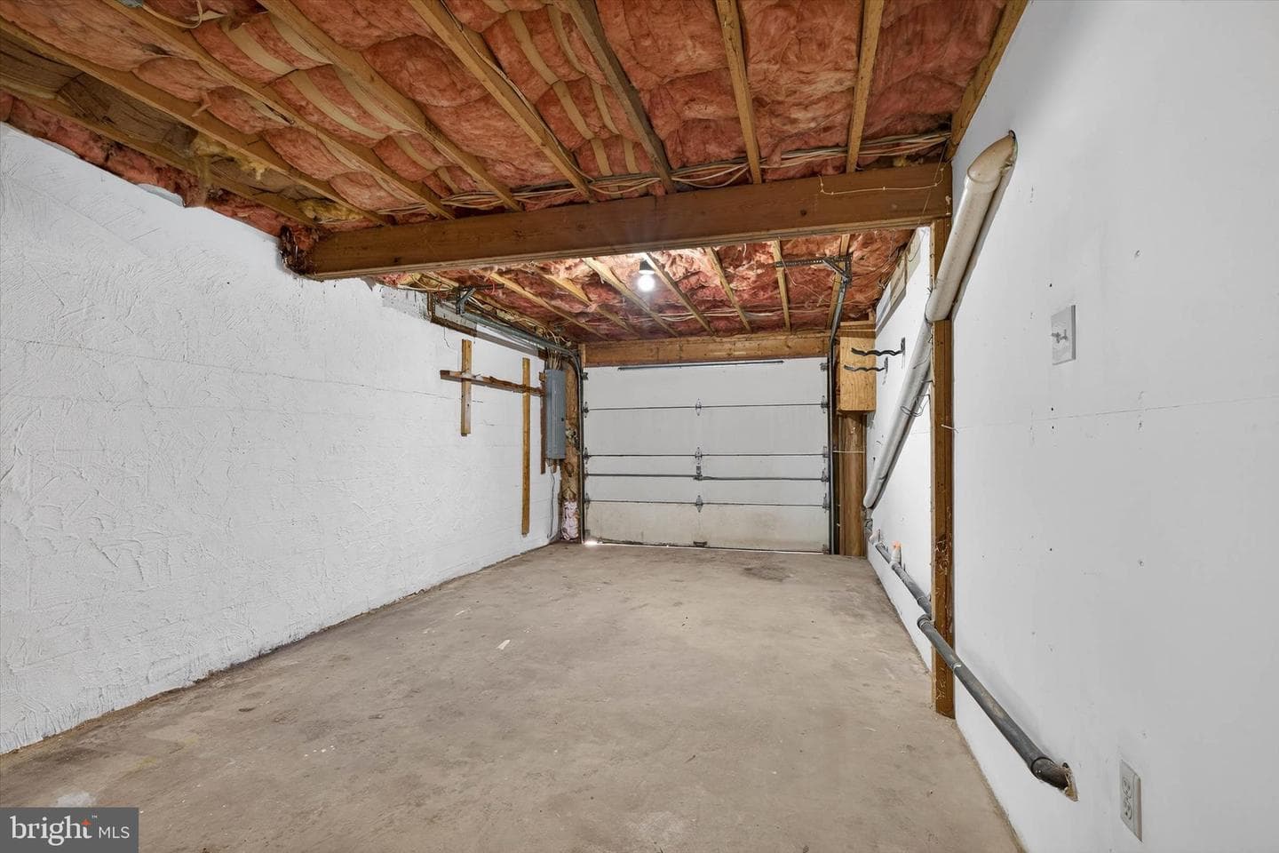 25 Black Walnut Drive photo 41