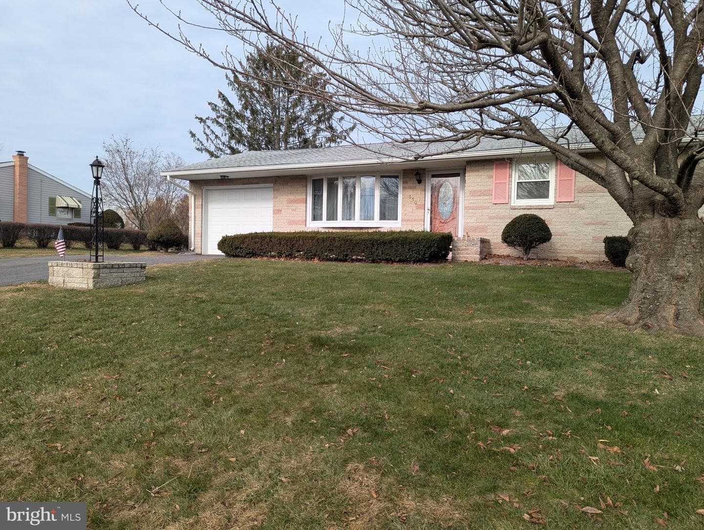 750 Finks Drive photo 2