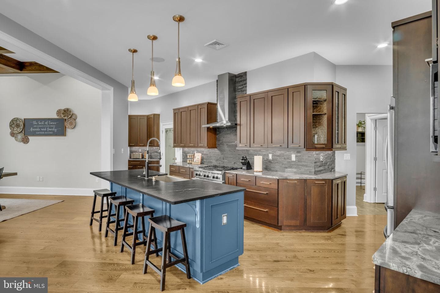 297 Thorley Road photo 36
