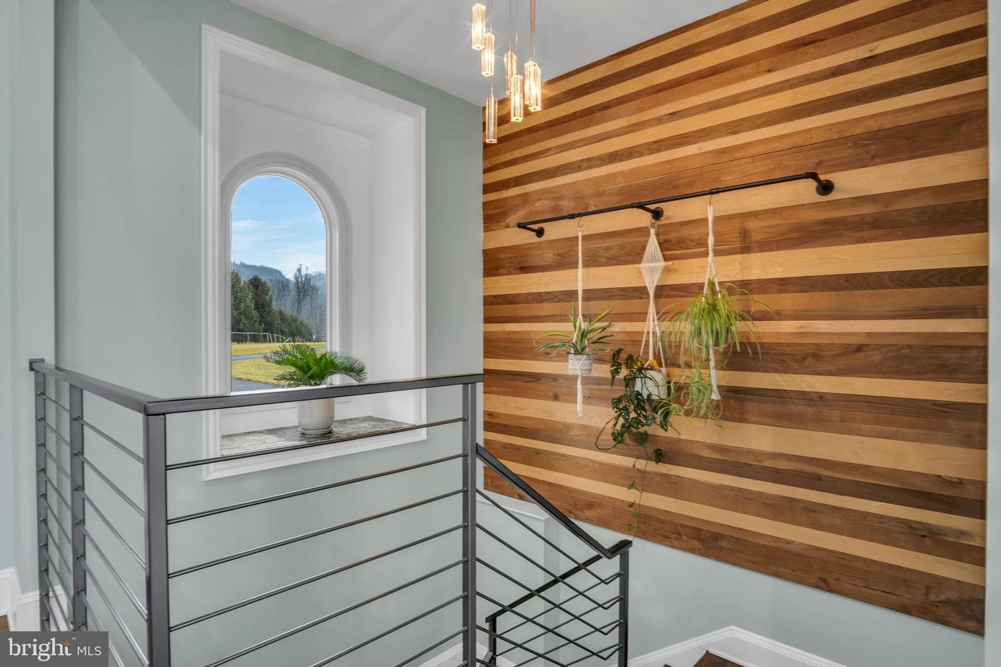 297 Thorley Road photo 51