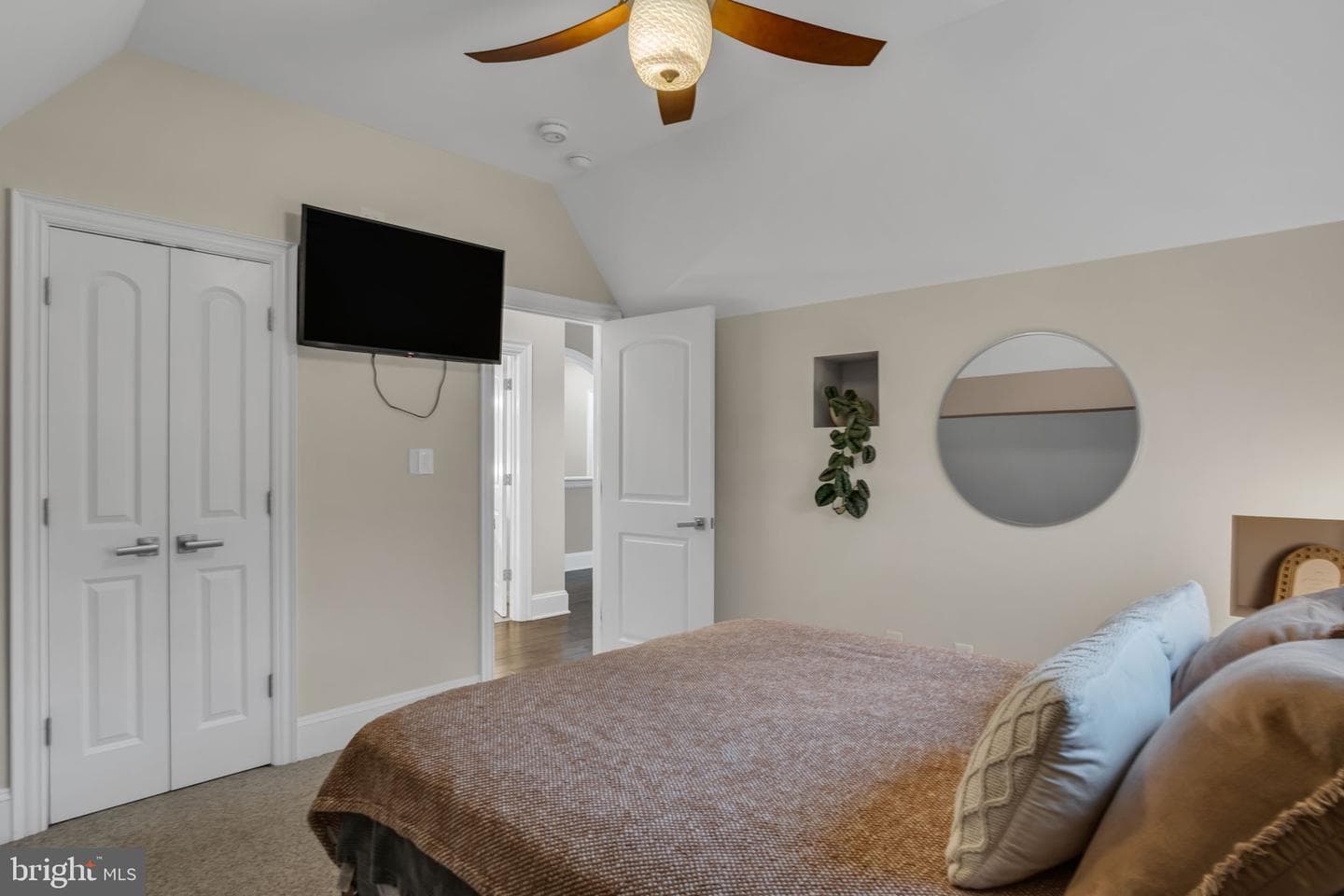 297 Thorley Road photo 78
