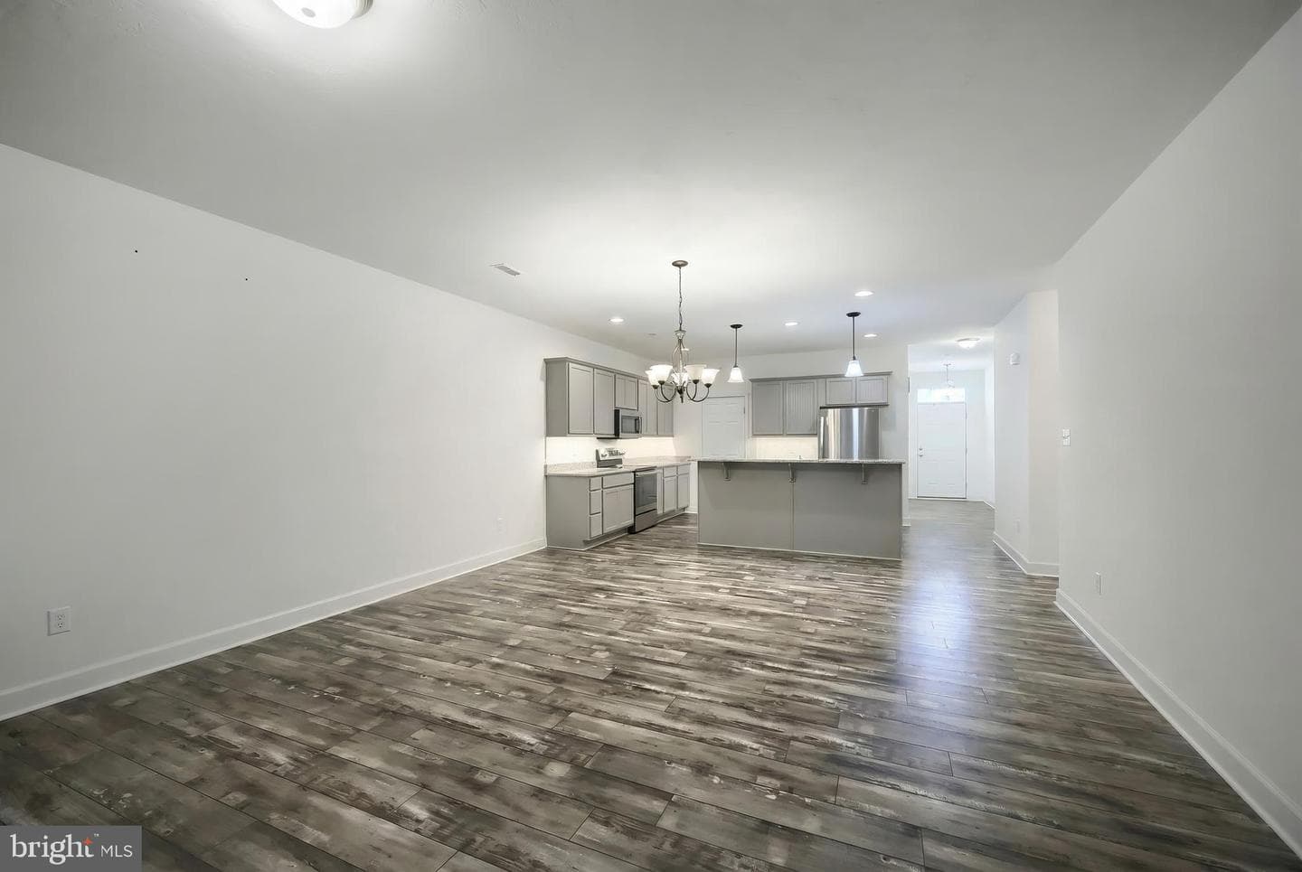 652 Cypress Drive #31 photo 12