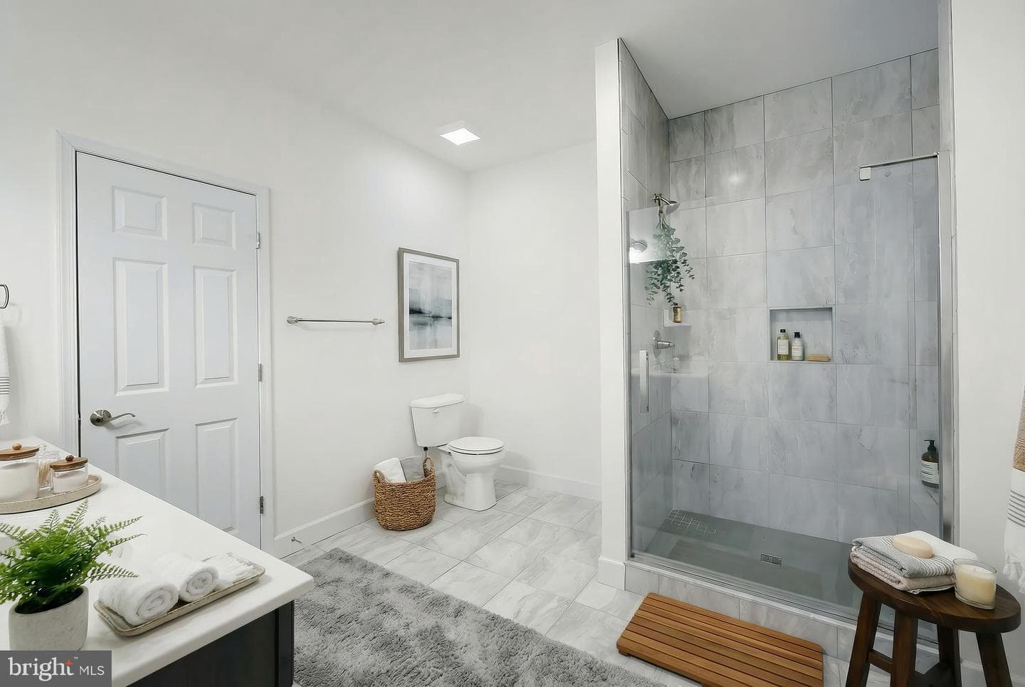 652 Cypress Drive #31 photo 19
