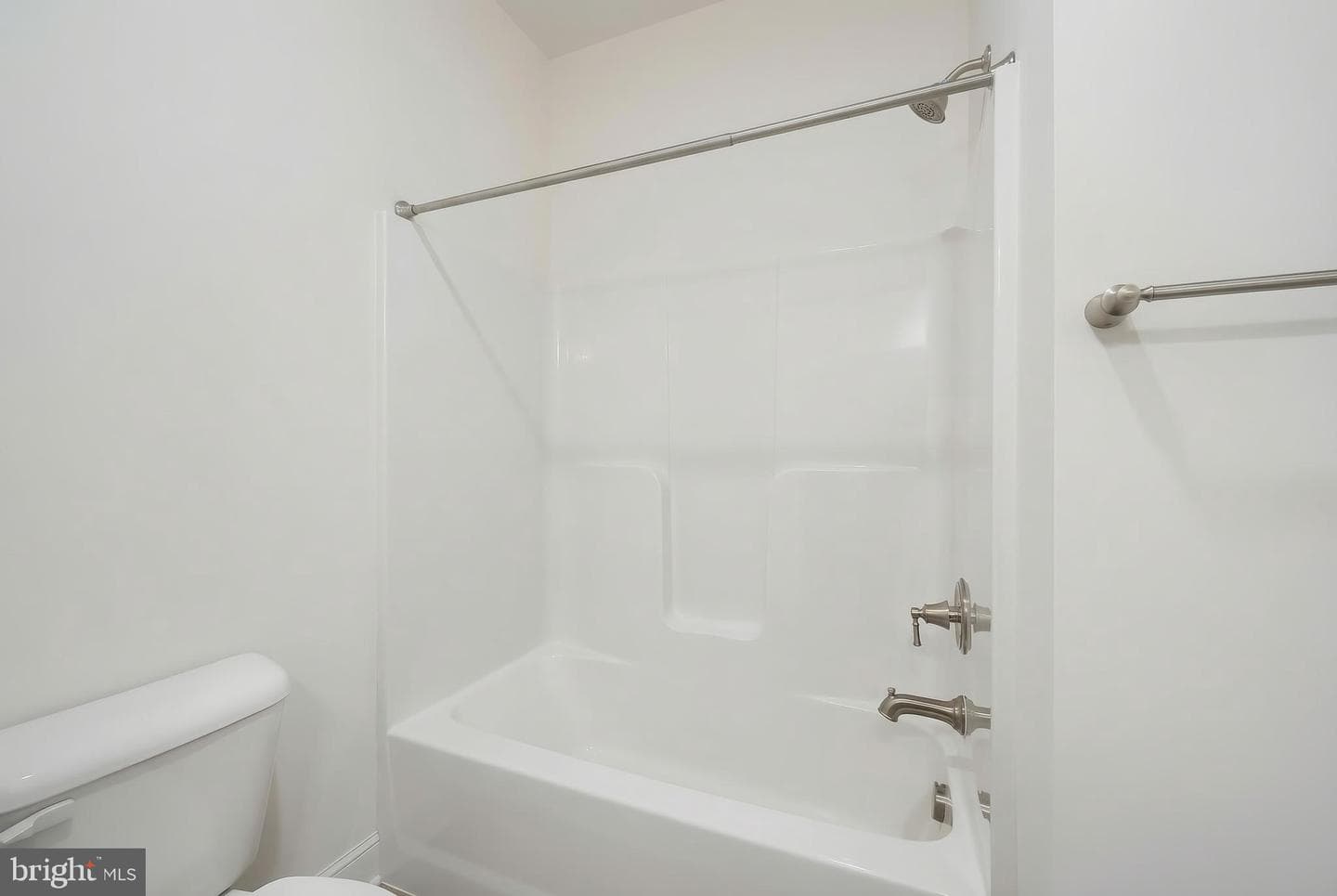 652 Cypress Drive #31 photo 23