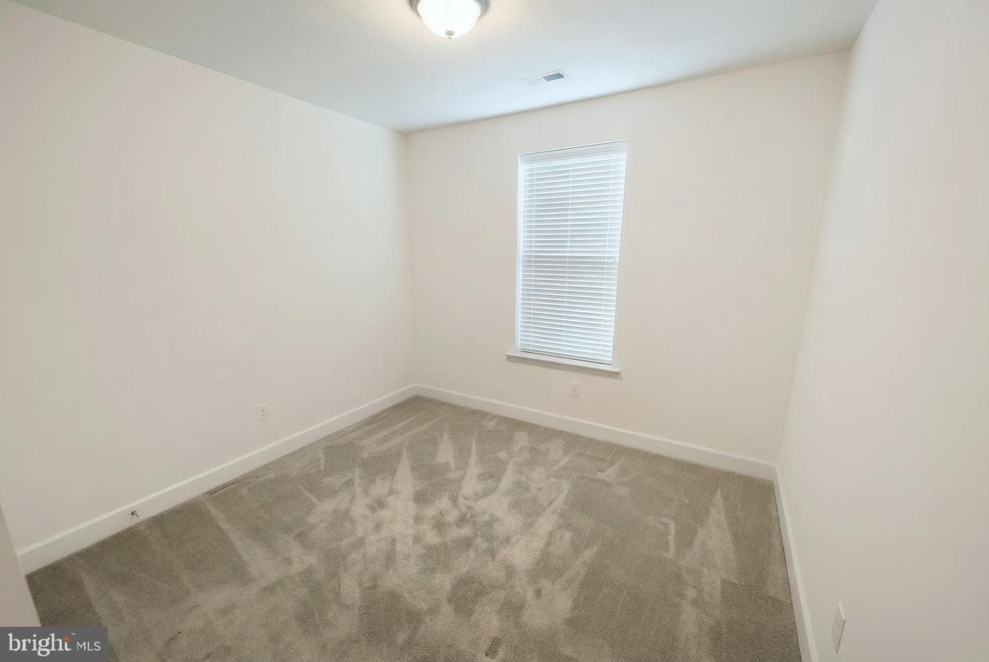 652 Cypress Drive #31 photo 26