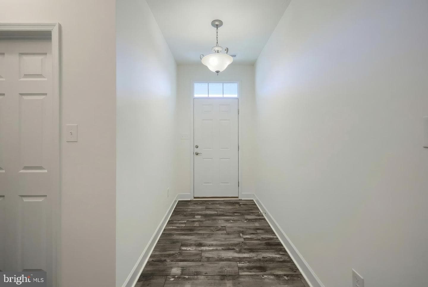 652 Cypress Drive #31 photo 3