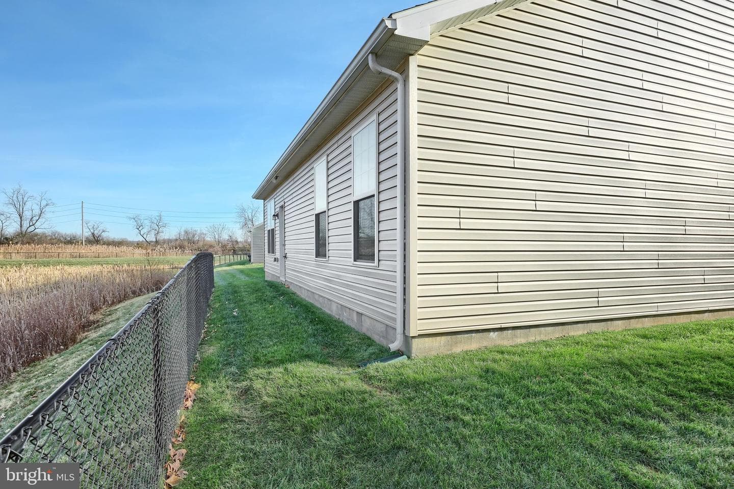 652 Cypress Drive #31 photo 32