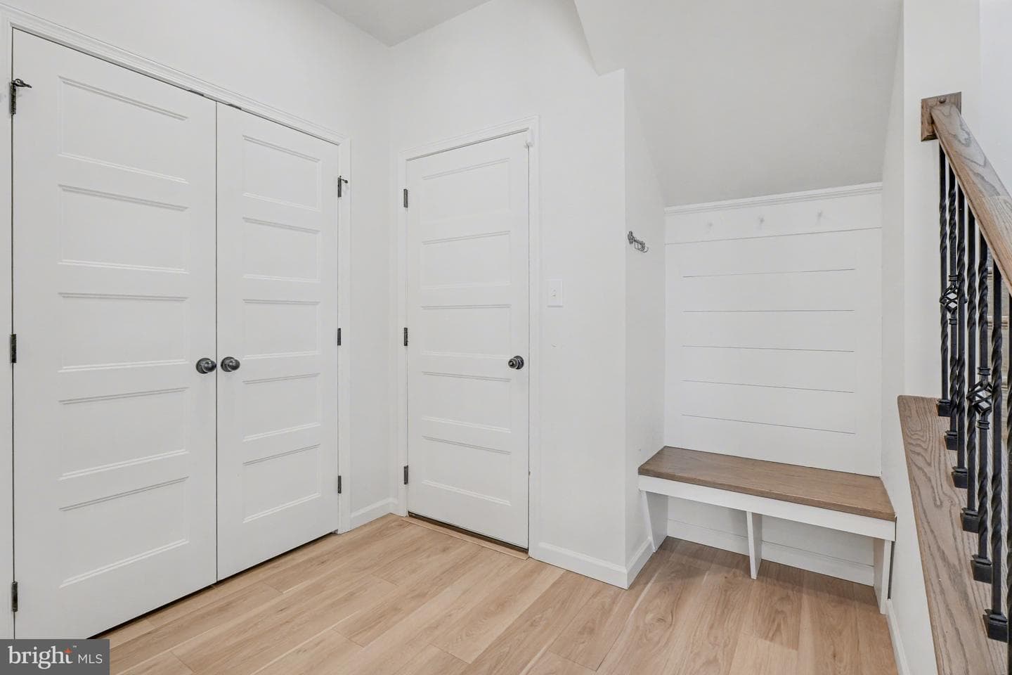 113 Beck Road photo 17