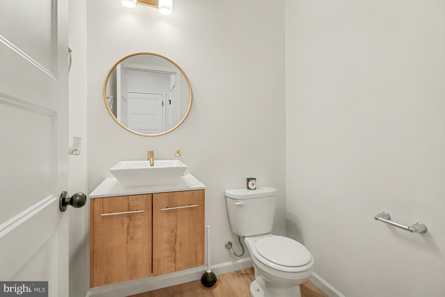 113 Beck Road photo 18
