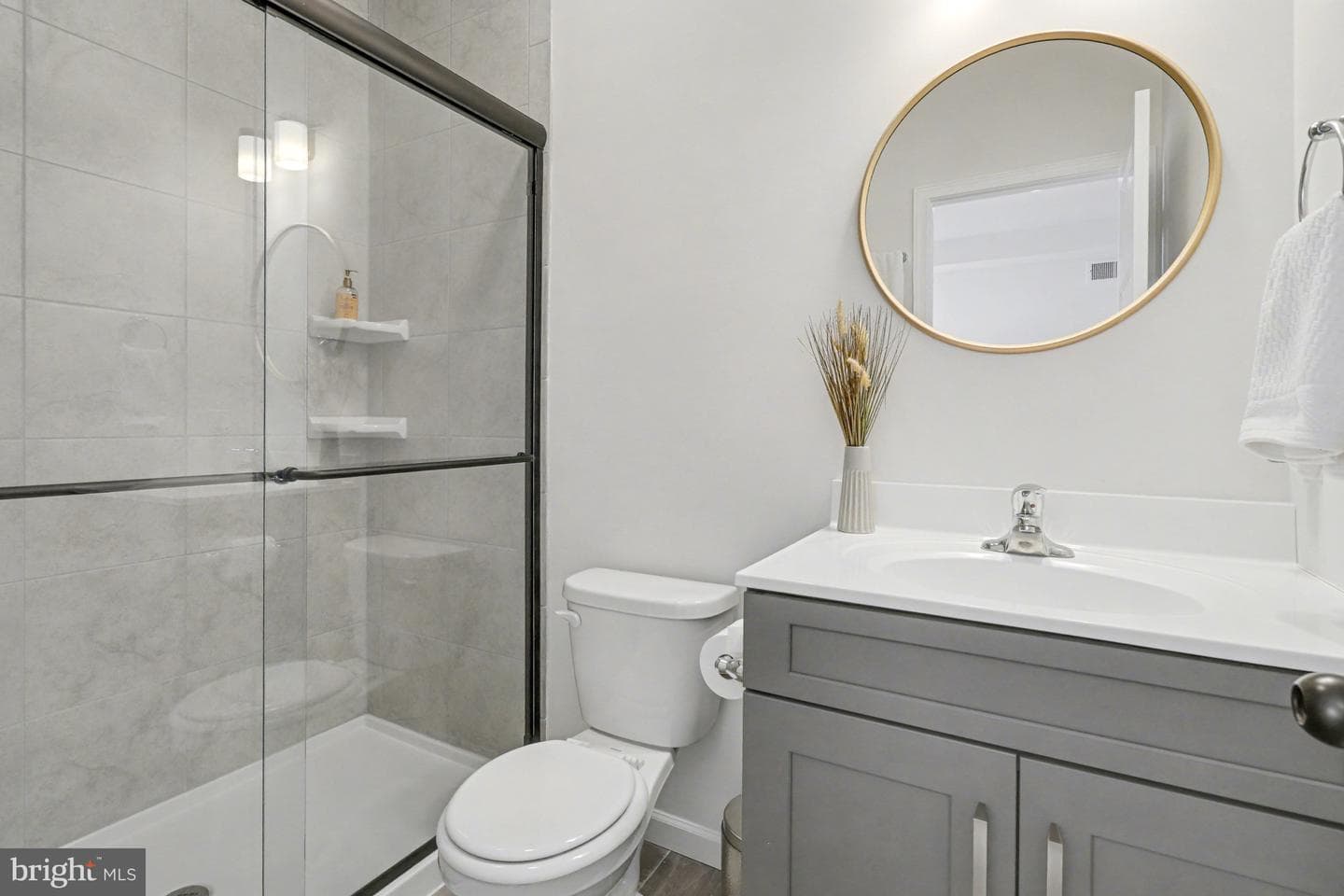 113 Beck Road photo 19