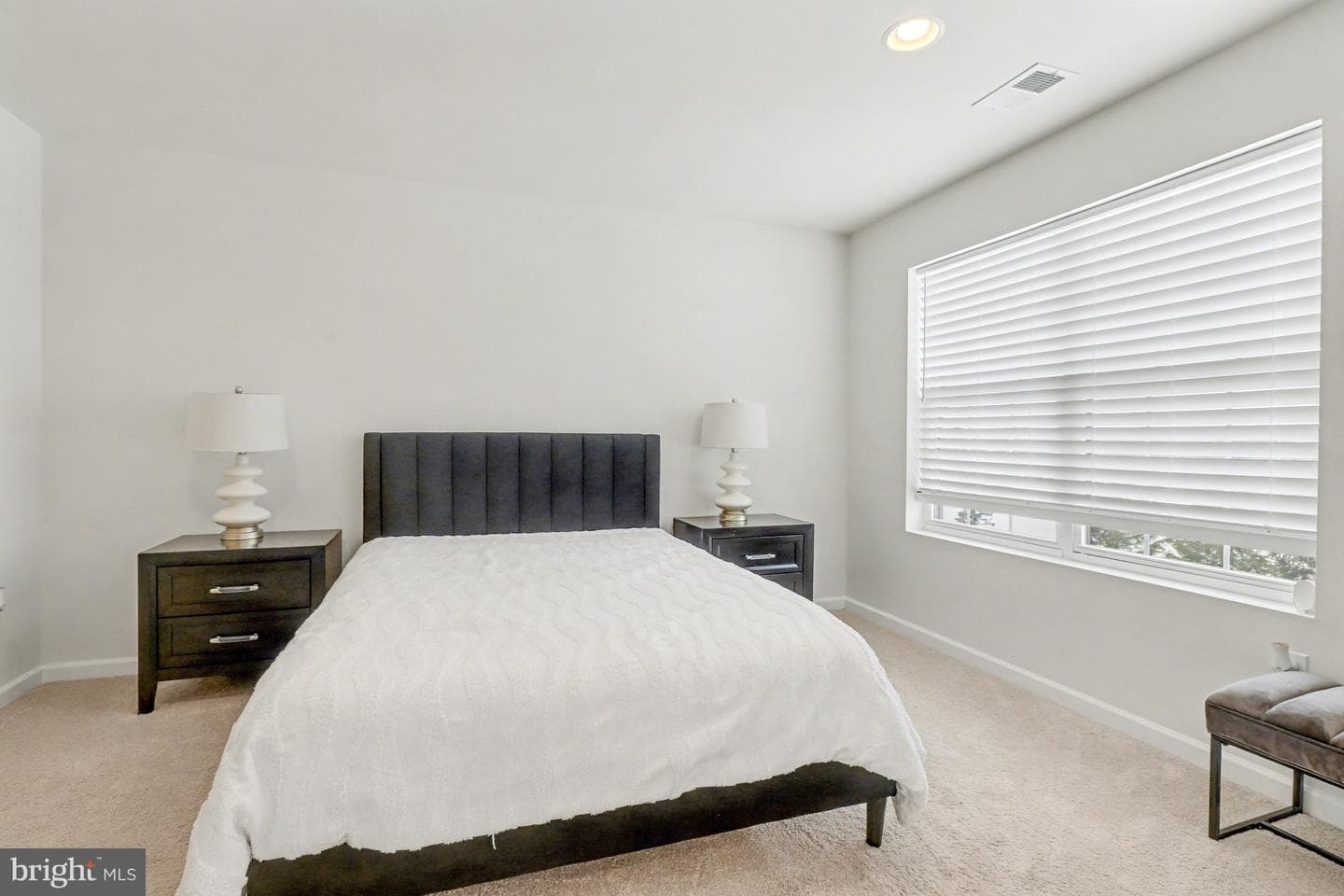 113 Beck Road photo 22
