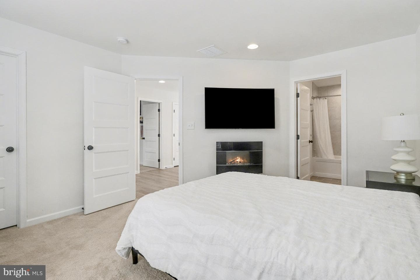 113 Beck Road photo 23