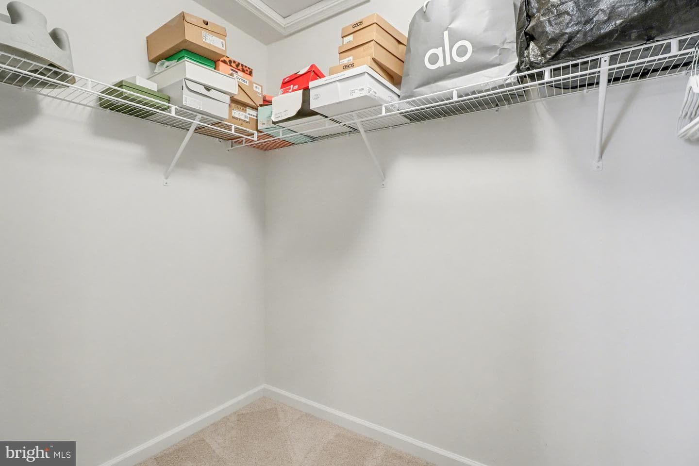 113 Beck Road photo 31