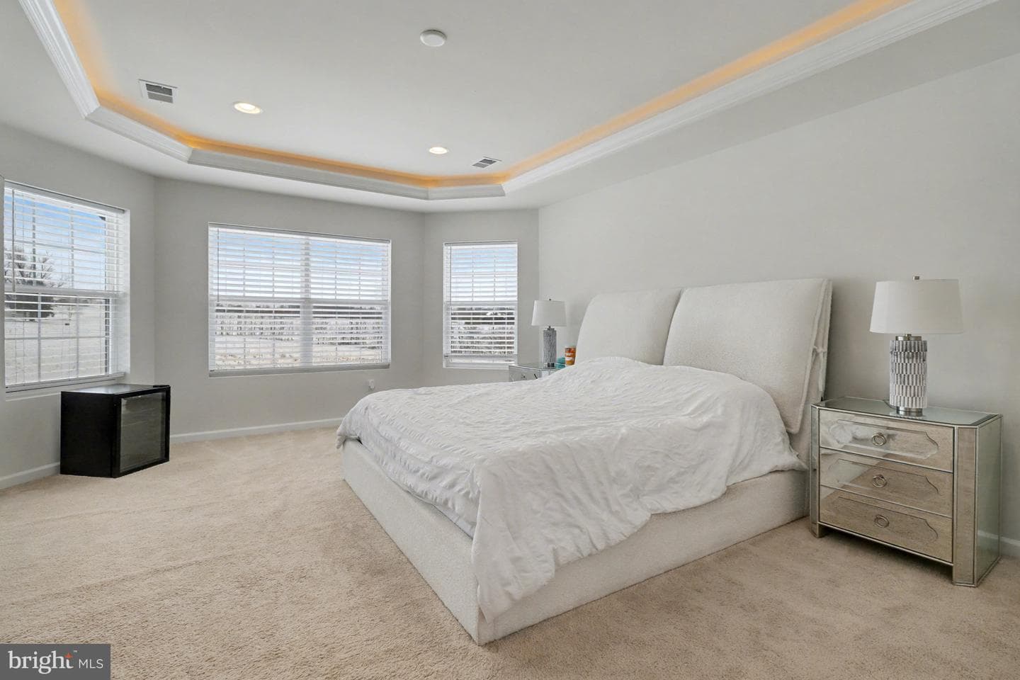113 Beck Road photo 36