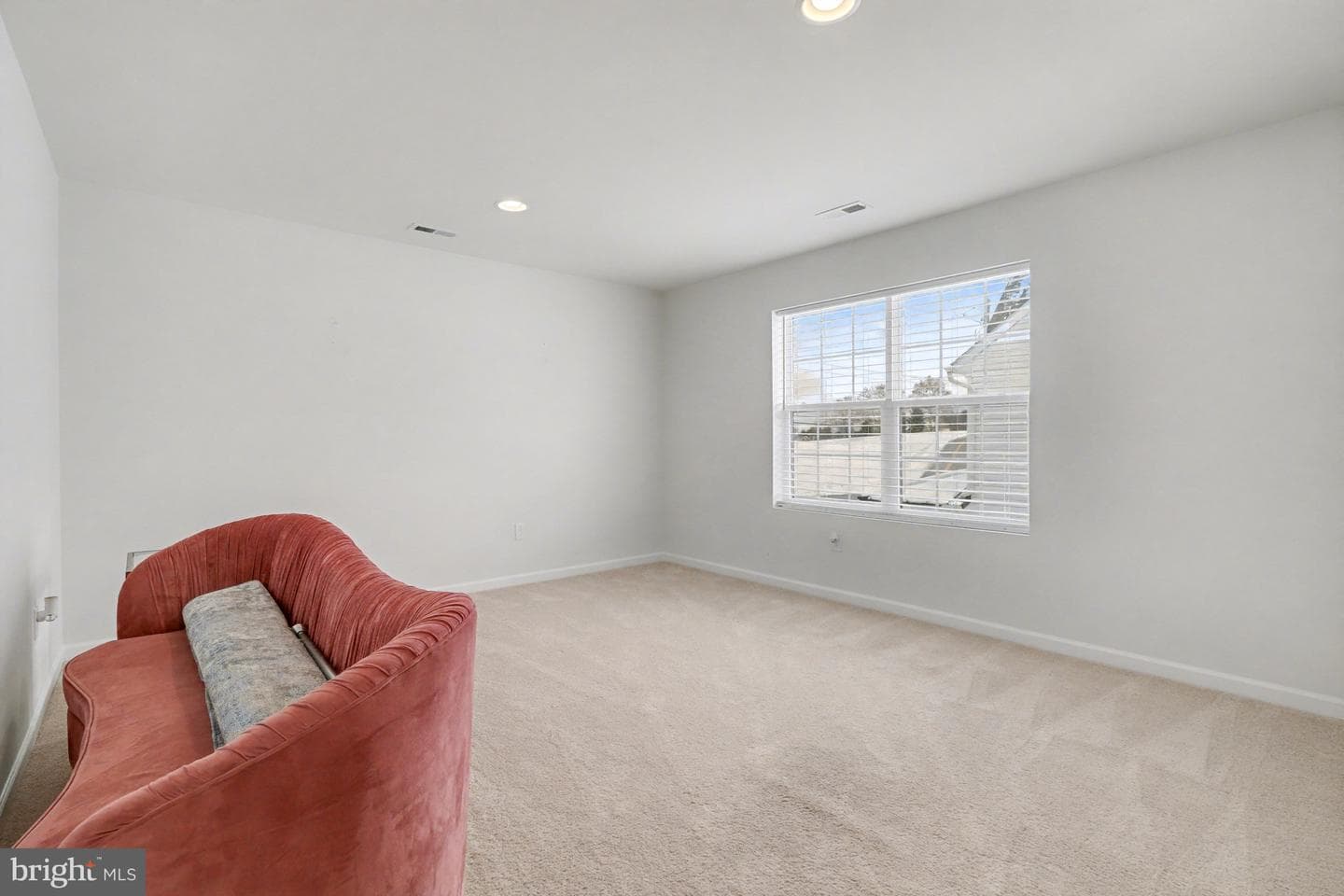 113 Beck Road photo 38