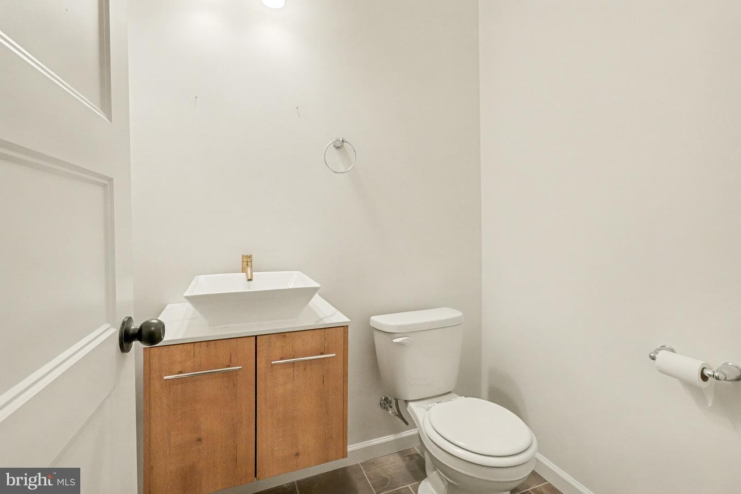 113 Beck Road photo 40