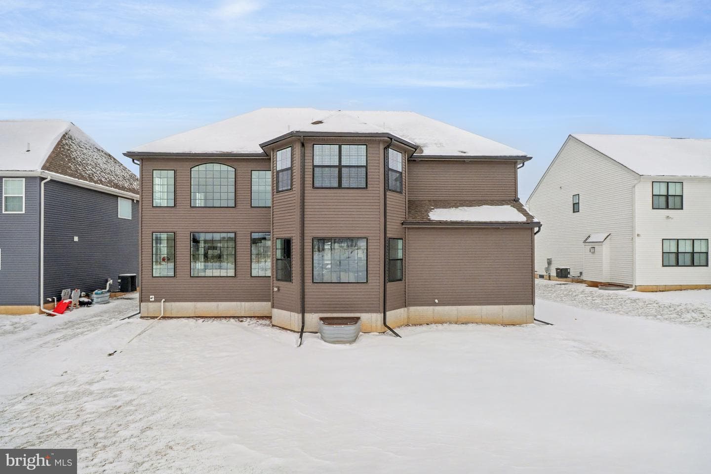 113 Beck Road photo 47